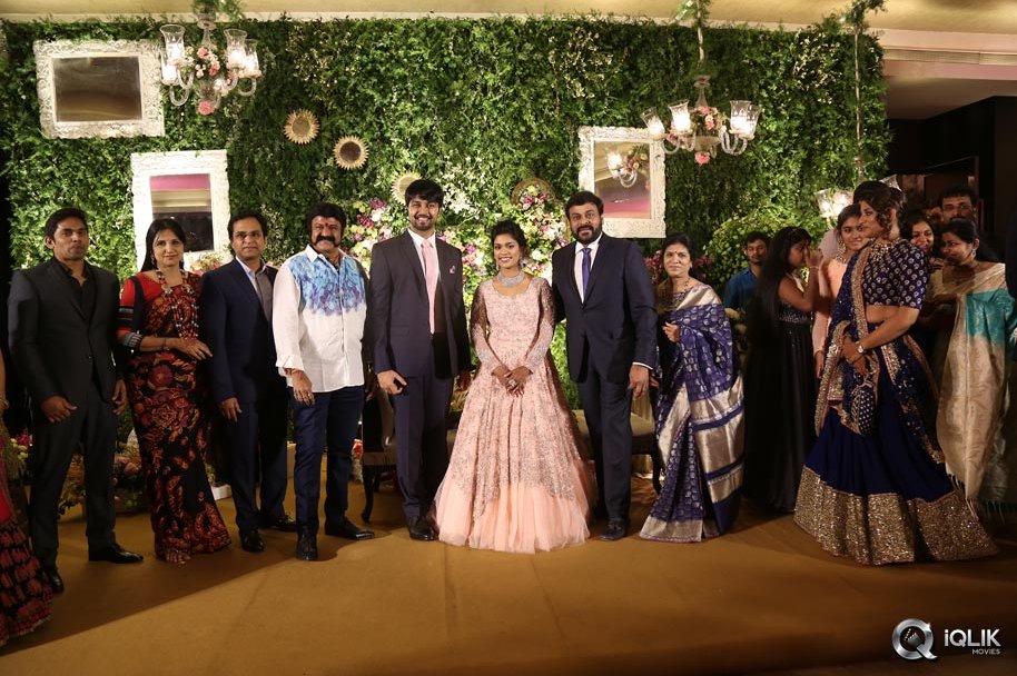 Srija-and-Kalyan-Wedding-Reception-Photos